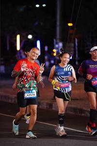 BIB: 
                            <button type="button" onclick="openModal(24090154)" class="btn btn-primary btn-sm float-right btn-popup" data-toggle="modal" data-target=".modal-high-quality">
                        <i class="fas fa-shopping-cart"></i> Add to Cart
                    </button>
                                            <button type="button" onclick="isThisMe(24090154, true)" class="btn btn-success btn-sm float-right btn-popup btn-isme hidden" data-toggle="tooltip" data-placement="bottom" title="นี่คือรูปของคุณใช่ไหม คลิกที่นี่เพื่อเอาเข้าอัลบั้ม">
                        <i class="fas fa-plus"></i> Add to album
                    </button>
                    <button type="button" onclick="isThisMe(24090154, false)" class="btn btn-warning btn-sm float-right btn-popup btn-isnotme hidden">
                        <i class="fas fa-ban"></i> Remove from album
                    </button>